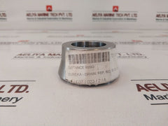 Eureka Distance Ring 18