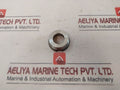 Eureka Pos 18 Distance  Ring