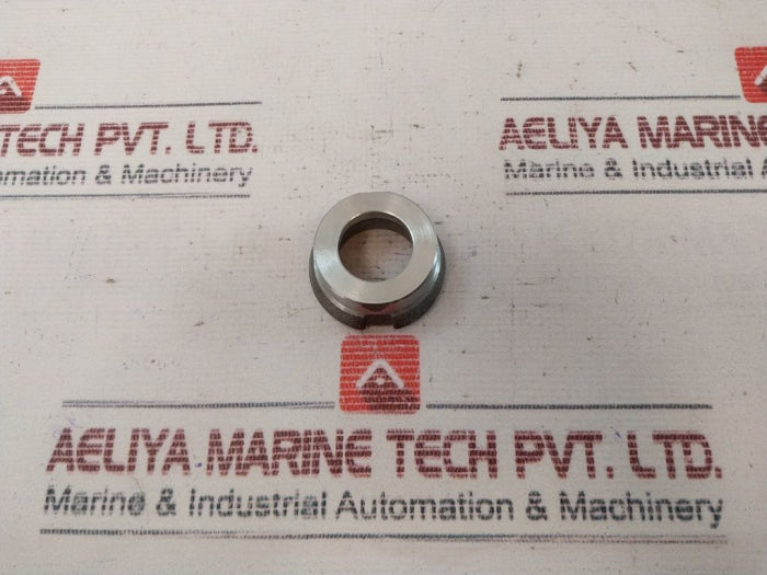 Eureka Pos 18 Distance  Ring