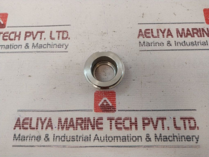 Eureka Pos 18 Distance  Ring