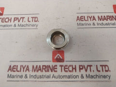 Eureka Pos 18 Distance  Ring