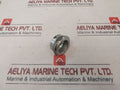Eureka Pos 18 Distance  Ring