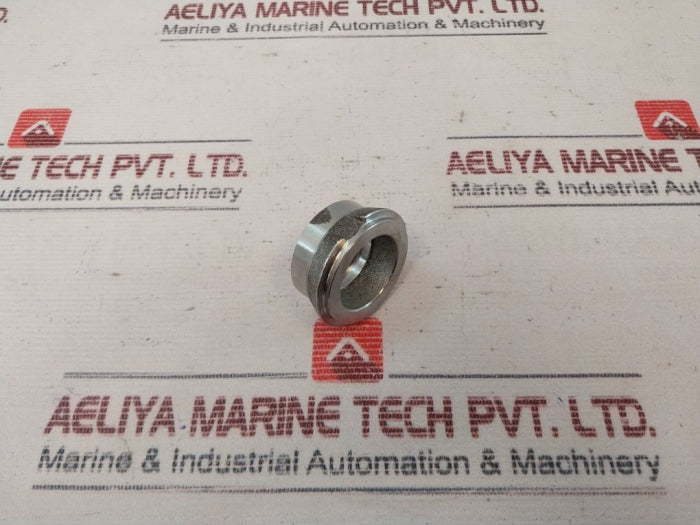 Eureka Pos 18 Distance  Ring