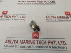 Eureka Pos 18 Distance  Ring