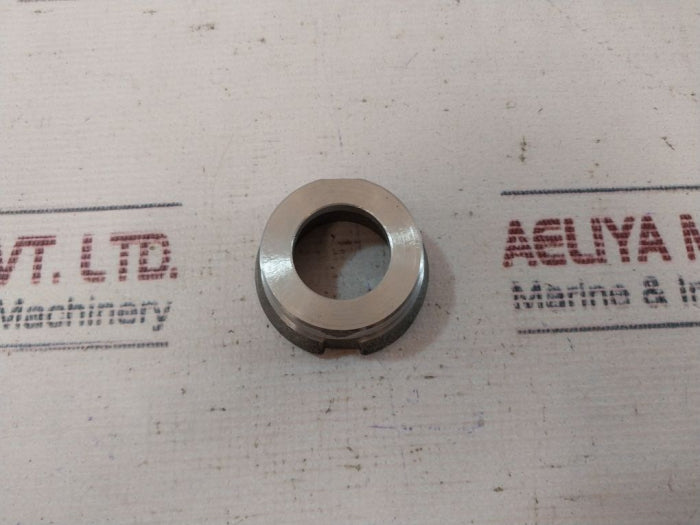 Eureka Pos 18 Distance  Ring