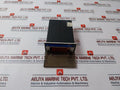 Euro Control Dpm200/N Eicasa Controls Automaticos