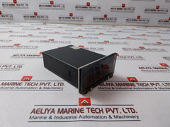 Euro Control Dpm200/N Eicasa Controls Automaticos