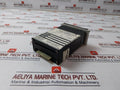 Euro Control Dpm200/N Eicasa Controls Automaticos