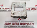 Eurolog Iis/Di16-1A Industrial Interface System