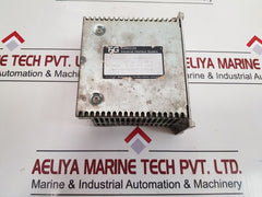 Eurolog Iis/Di16-1A Industrial Interface System