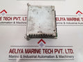Eurolog Iis/Di16-1A Industrial Interface System
