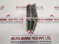 Eurolog Iis/Di16-1A Industrial Interface System