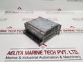 Eurolog Iis/Di16-1A Industrial Interface System