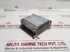 Eurolog Iis/Di16-1A Industrial Interface System