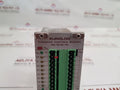 Eurolog Iis/Di16-1A Industrial Interface System