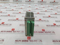 Eurolog Iis/Do16-2A Industrial Interface System