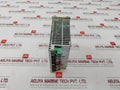 Eurolog Iis/Do16-2A Industrial Interface System