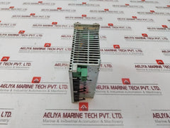 Eurolog Iis/Do16-2A Industrial Interface System