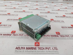 Eurolog Iis/Do16-2A Industrial Interface System