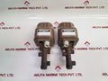 Euromatic 13100135.00000 110-120V 60Hz
