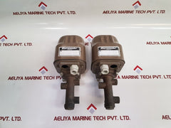 Euromatic 13100135.00000 110-120V 60Hz