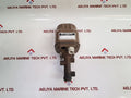 Euromatic 13100135.00000 110-120v 60hz