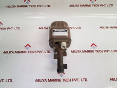 Euromatic 13100135.00000 110-120v 60hz