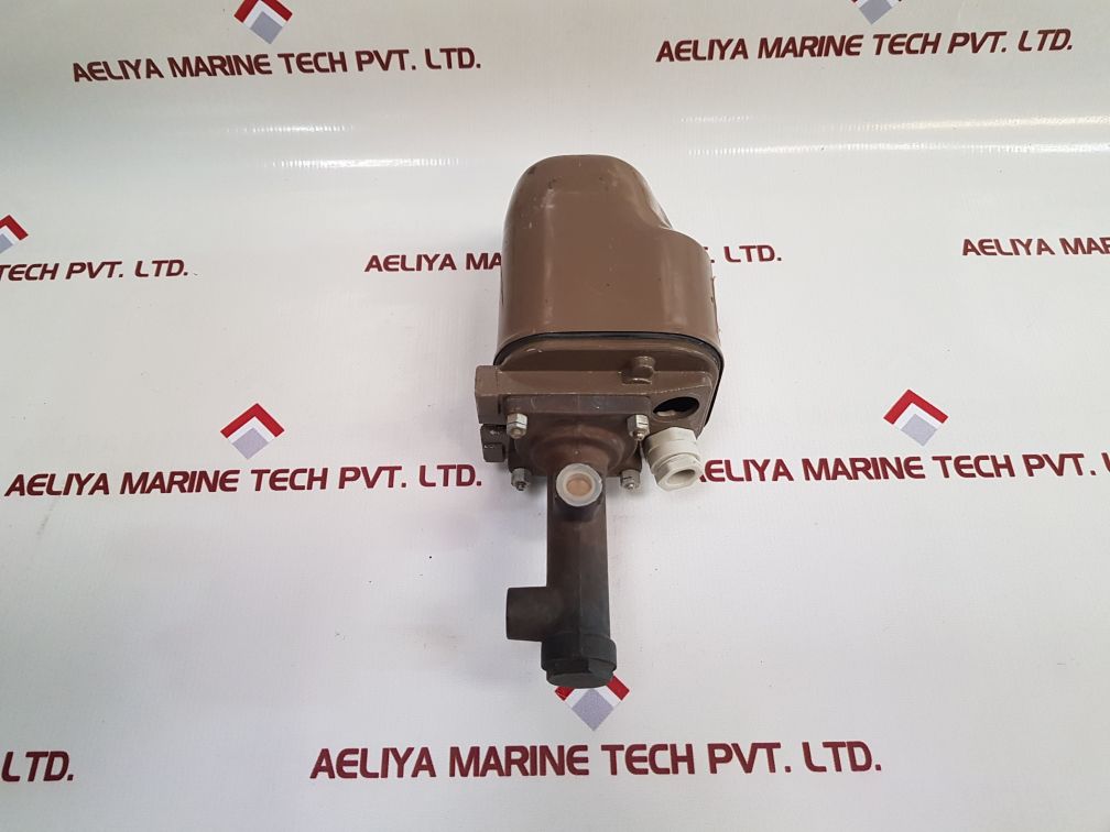 Euromatic 13100135.00000 110-120v 60hz