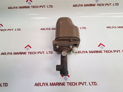 Euromatic 13100135.00000 110-120v 60hz