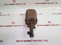 Euromatic 13100135.00000 110-120v 60hz