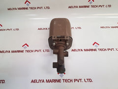 Euromatic 13100135.00000 110-120v 60hz