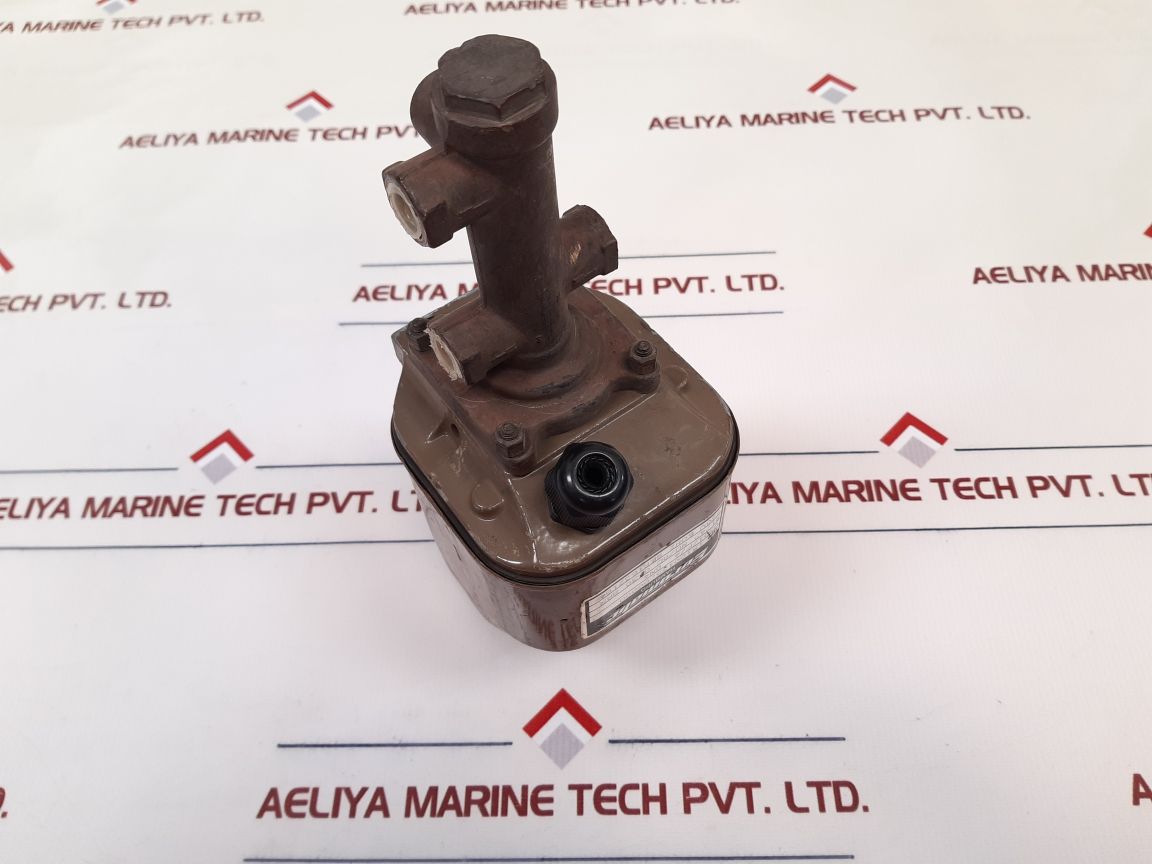 Euromatic 13100135.00000