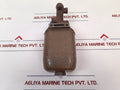 Euromatic 13100135.00000
