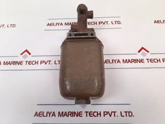 Euromatic 13100135.00000
