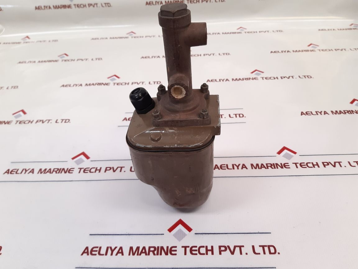 Euromatic 13100135.00000