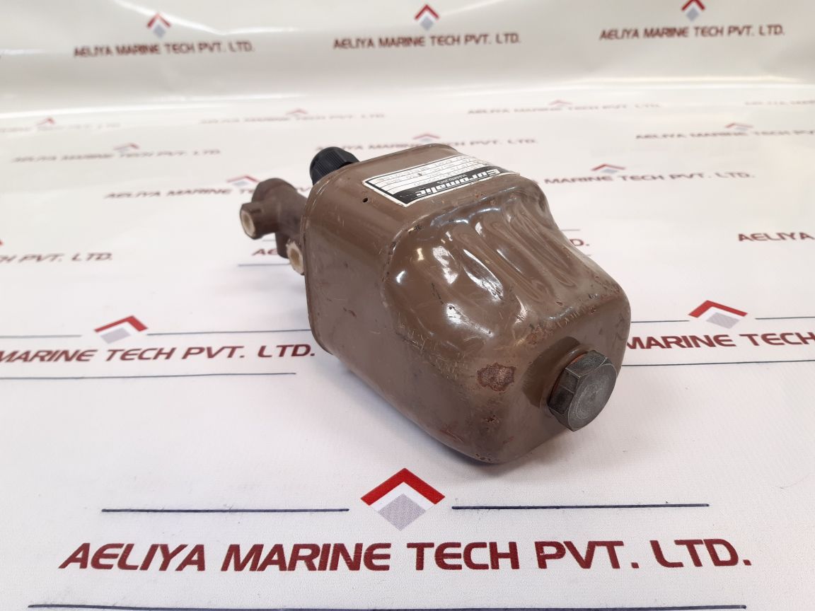 Euromatic 13100135.00000