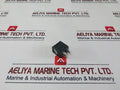 Eurotec Es024Dc Coil 24Vdc 50-60Hz