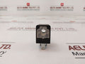 Eurotec Es230ac Solenoid Valve Coil