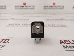 Eurotec Es230ac Solenoid Valve Coil