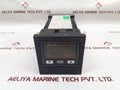 Eurotherm 818S Temperature Controller Programmer