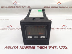 Eurotherm 818S Temperature Controller Programmer