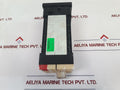 Eurotherm 818s temperature controller programmer