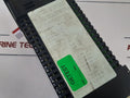 Eurotherm 818s temperature controller programmer