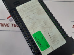 Eurotherm 818s temperature controller programmer