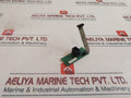 Eurotherm Ah466405U901/2 Led Board 94V-0