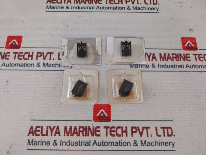 Lot of 3X Eurotherm Chessell LA249550 Chart Recorder Pen 01682