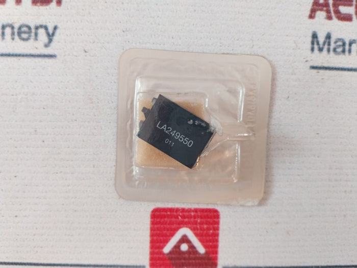 Lot of 3X Eurotherm Chessell LA249550 Chart Recorder Pen 01682