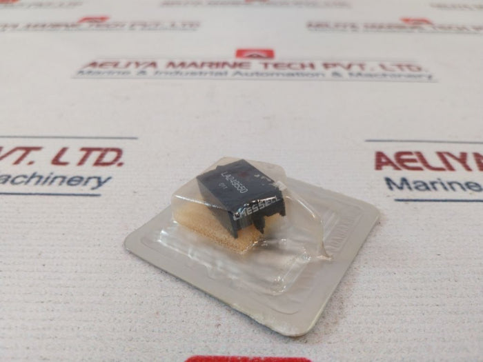 Lot of 3X Eurotherm Chessell LA249550 Chart Recorder Pen 01682