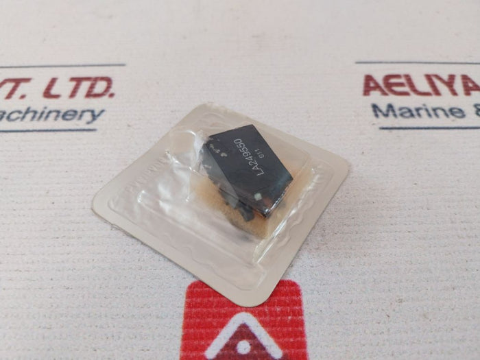 Lot of 3X Eurotherm Chessell LA249550 Chart Recorder Pen 01682