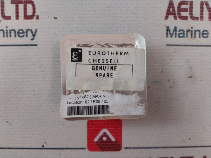 Lot of 3X Eurotherm Chessell LA249550 Chart Recorder Pen 01682